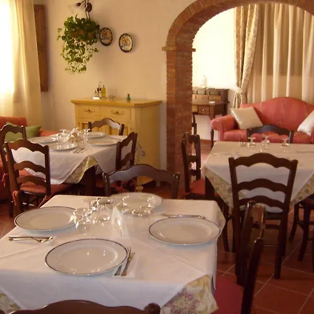 Farm stay Agripark Gole Alcantara