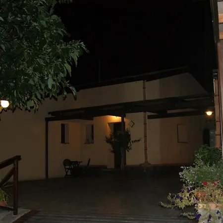 Agripark Gole Alcantara Farm stay Motta Camastra