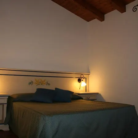 Farm stay Agripark Gole Alcantara Motta Camastra