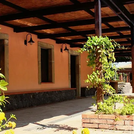 Agripark Gole Alcantara Motta Camastra